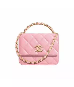 Сумка через плечо