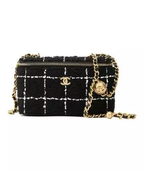 Сумка через плечо