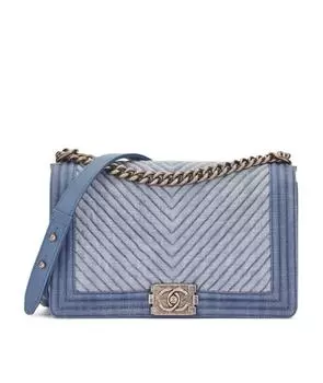 Сумка через плечо