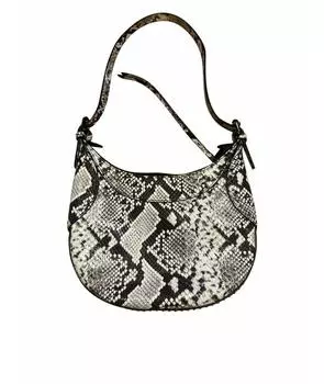 Сумка через плечо