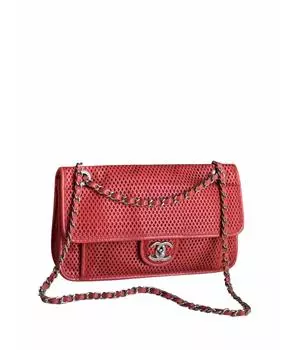 Сумка через плечо