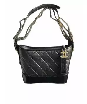 Сумка через плечо