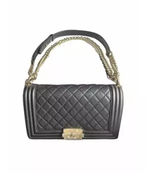 Сумка через плечо