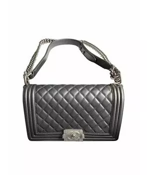 Сумка через плечо