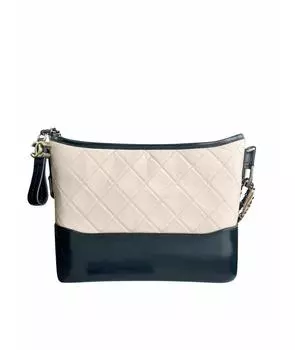 Сумка через плечо