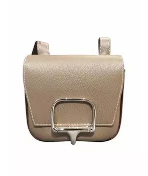 Сумка через плечо