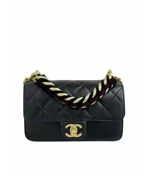 Сумка через плечо