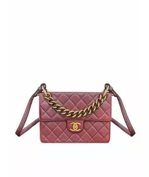 Сумка через плечо