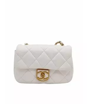 Сумка через плечо