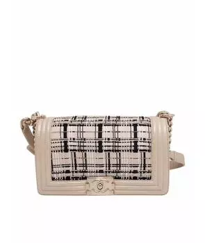 Сумка через плечо