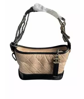 Сумка через плечо