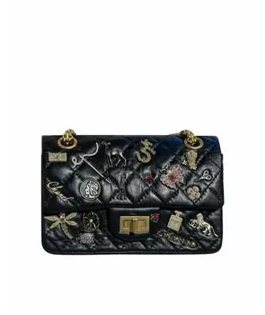 Сумка через плечо