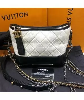 Сумка через плечо