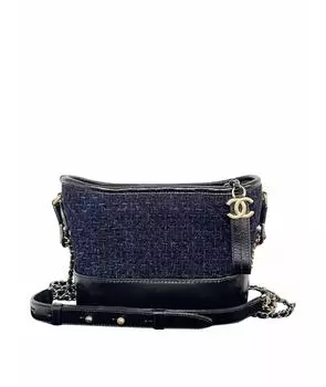 Сумка через плечо