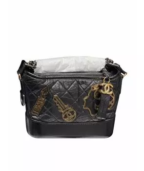 Сумка через плечо