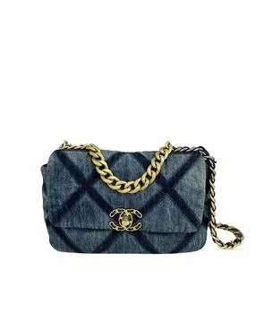 Сумка через плечо