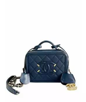 Сумка через плечо