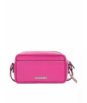 Сумка через плечо