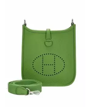 Сумка через плечо