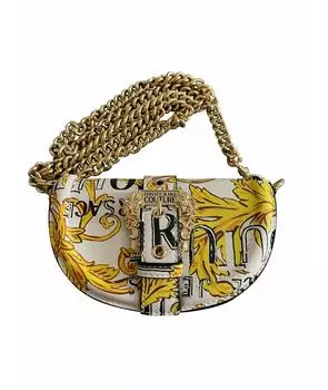 Сумка через плечо