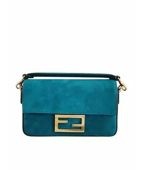 Сумка через плечо