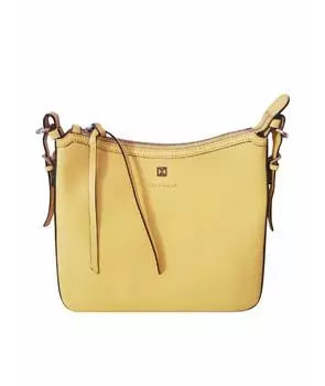 Сумка через плечо