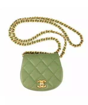 Сумка через плечо