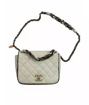 Сумка через плечо