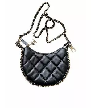 Сумка через плечо