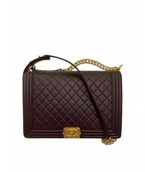 Сумка через плечо