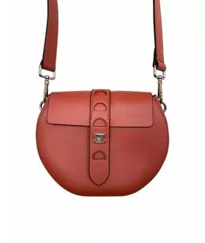 Сумка через плечо