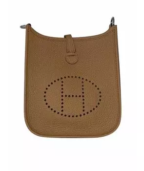 Сумка через плечо