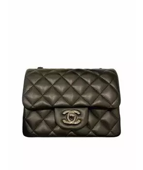 Сумка через плечо