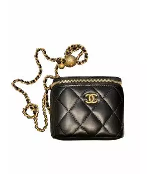 Сумка через плечо