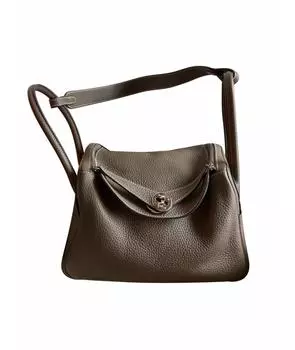 Сумка через плечо