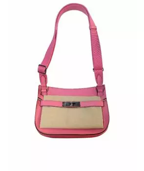 Сумка через плечо