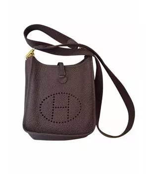 Сумка через плечо