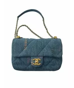 Сумка через плечо