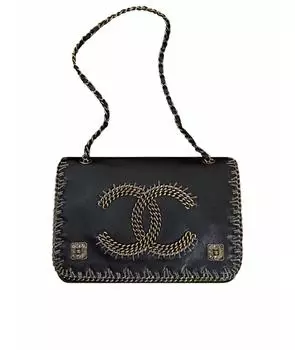 Сумка через плечо