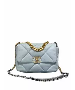 Сумка через плечо