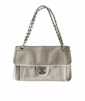 Сумка через плечо