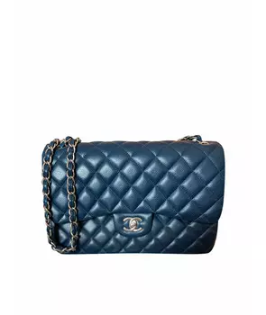 Сумка через плечо