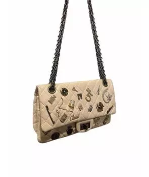 Сумка через плечо