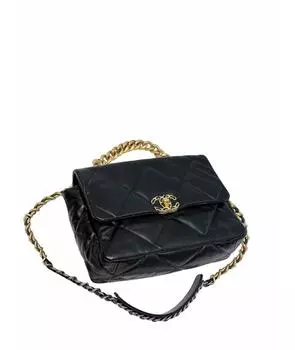 Сумка через плечо