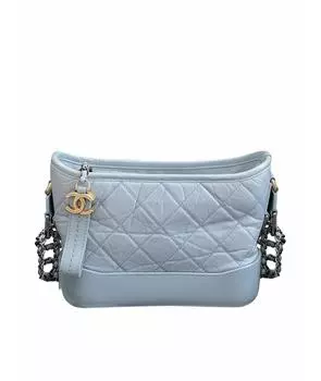 Сумка через плечо