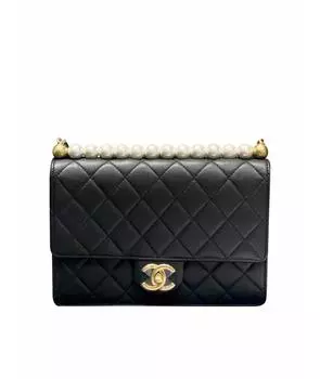 Сумка через плечо