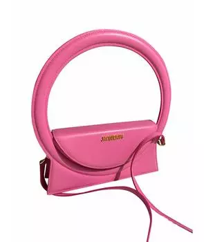 Сумка через плечо