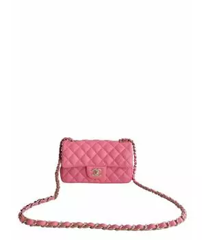 Сумка через плечо