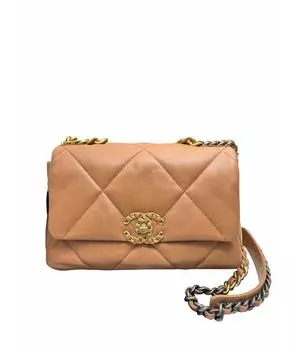 Сумка через плечо