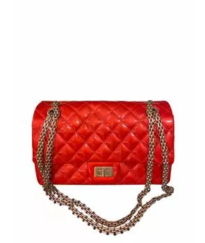 Сумка через плечо